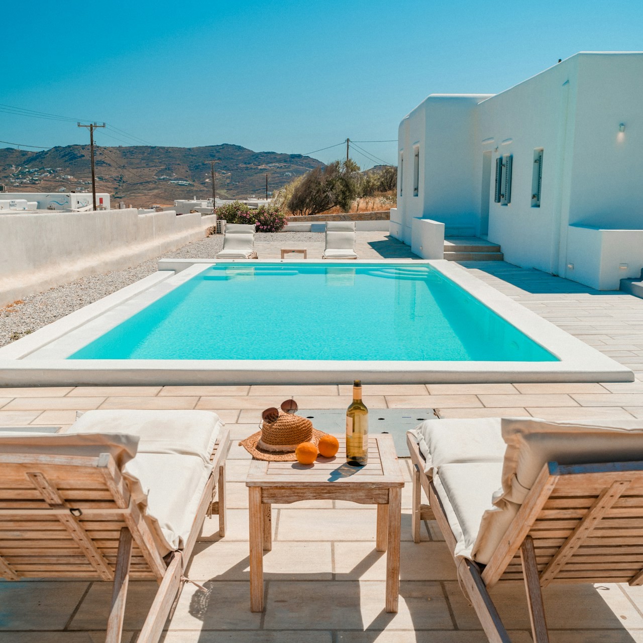 premium-private-pool-area